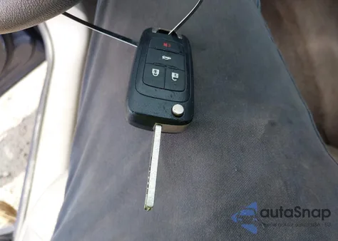 2015 Chevrolet Malibu 1Lt from USA, damaged, VIN 1G11C5SL1FF320880